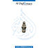VALVE LIFTER for BMW 1 SERIES 2007-2011 models